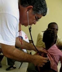 1_1.jpg