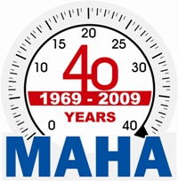 40jahre_maha_logo.jpg