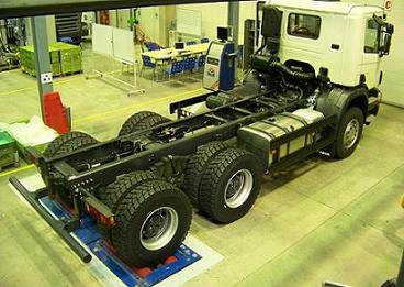 __2.jpg