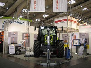 agritechnika_02_.jpg