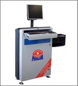 communication_desk_mcd_2000.png