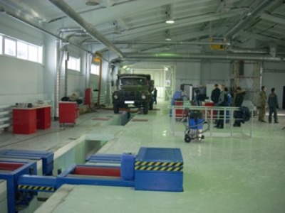 dscn05842_1.jpg