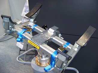 gmt_1000_2.jpg