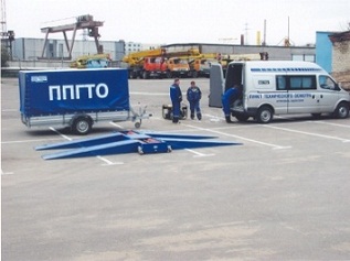 gto_mobile_rus.jpg
