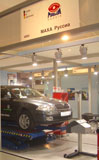 imgp1333.jpg