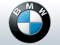 logo_bmw_b.jpg