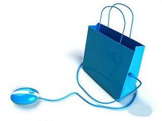 online_shop.jpg