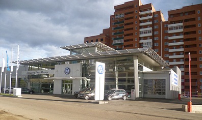 p1010566.jpg