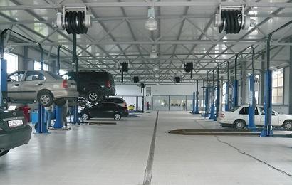 p1040711_.jpg