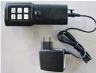 rhl_ii_3.jpg