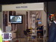sdc10055.jpg