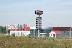 truckcentercompany03_.jpg