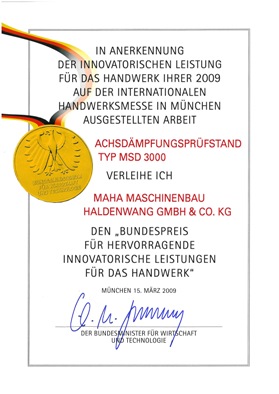 urkunde_bundespreis_2009_msd3000.jpg
