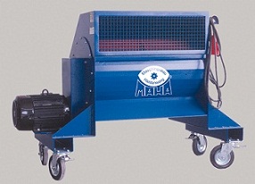 AIR_7_LKW_site.jpg