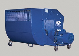 AIR_7_site.jpg