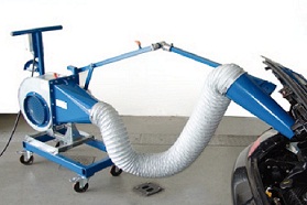 AIR_for_components_site.jpg
