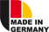 Made in germany