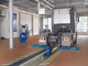 MBT 7200 LON 4WD