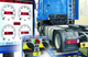 MBT 7250 LON 4WD