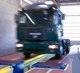 MBT 4450 EUROSYSTEM 4WD