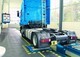 MBT 7200 LON Competence
