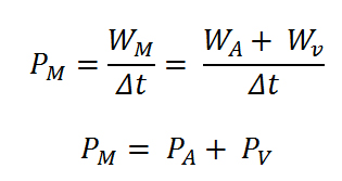 формула 3.jpg