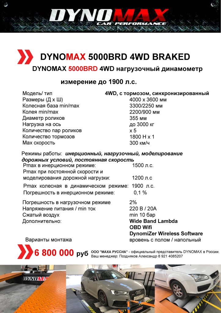 КП,DYNOMAX 5000brd.jpg
