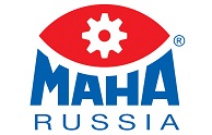MAHA Russia new logo small.jpg MAHA Russia new logo small.jpg