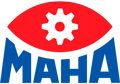 Maha