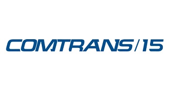 COMTRANS/15 COMTRANS/15