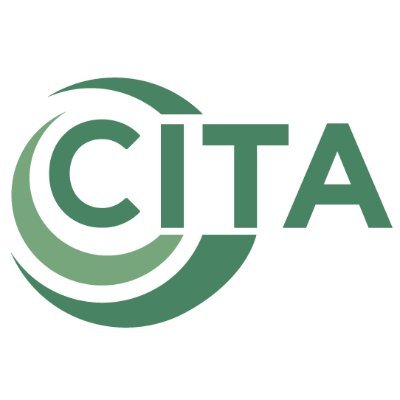 CITA - Международный комитет по техническому осмотру