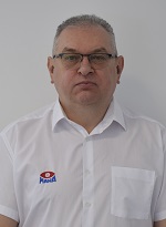 Спиридонов Олег Геннадьевич