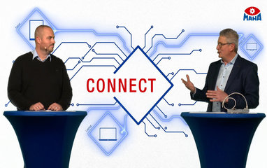 ИННОВАЦИОННЫЙ ПРОДУКТ ДЕСЯТИЛЕТИЯ: CONNECT UNLIMITED. EVERYTHING IS POSSIBLE. ИННОВАЦИОННЫЙ ПРОДУКТ ДЕСЯТИЛЕТИЯ: CONNECT UNLIMITED. EVERYTHING IS POSSIBLE.