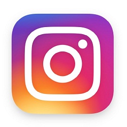 МАХА Руссиа в Instagram МАХА Руссиа в Instagram