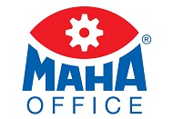 Программное обеспечение «МАХА-Офис»