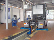 MBT 4250 EUROSYSTEM