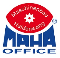 Обновление программного обеспечения МАХА Офис Обновление программного обеспечения МАХА Офис