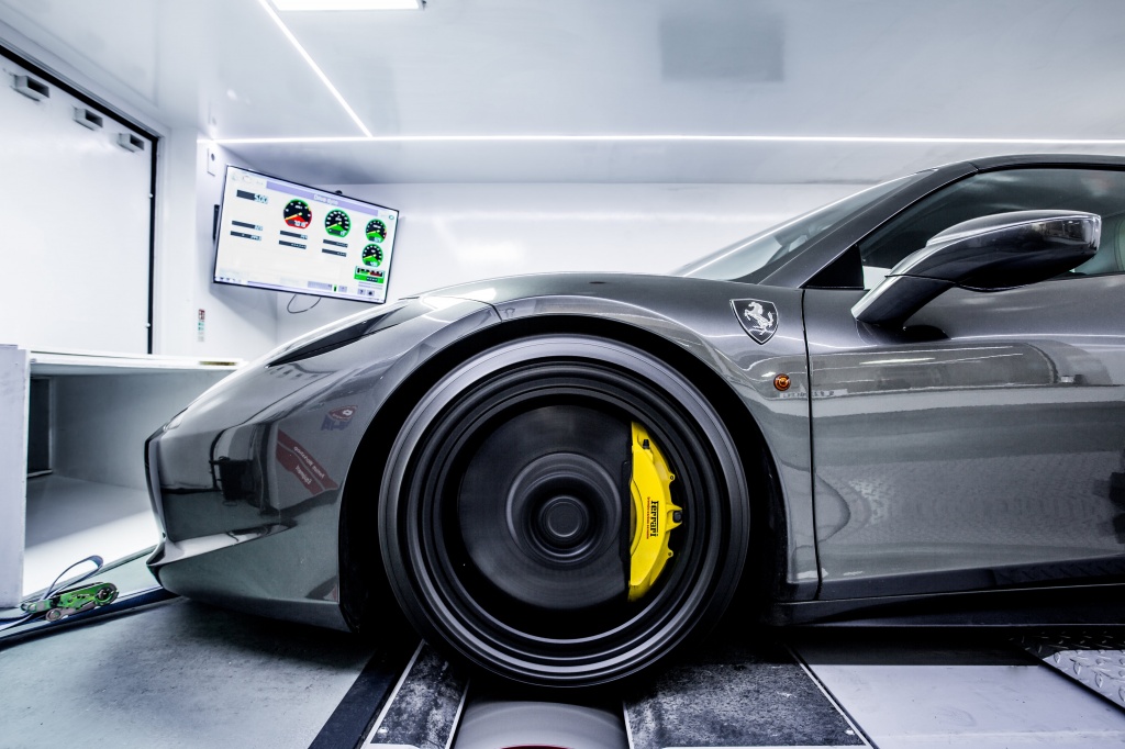 pr-msr500-ferrari-458-silber-2.jpg pr-msr500-ferrari-458-silber-2.jpg