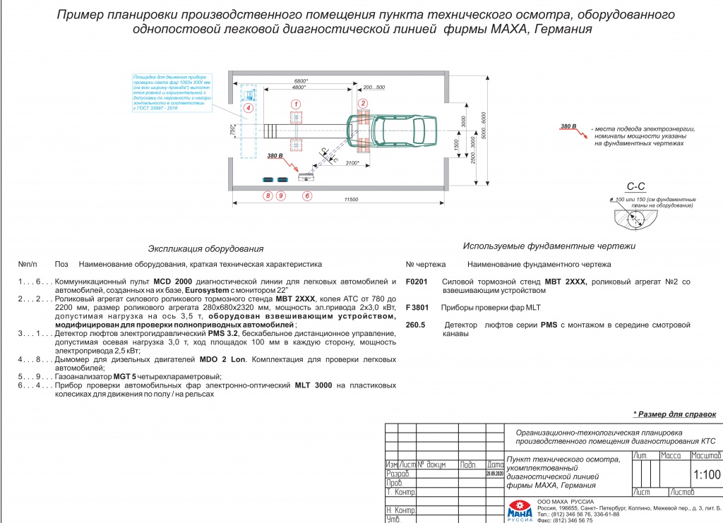 Однопостовая легковая 11500 мм на канаве- min - от 20-09-2020.jpg