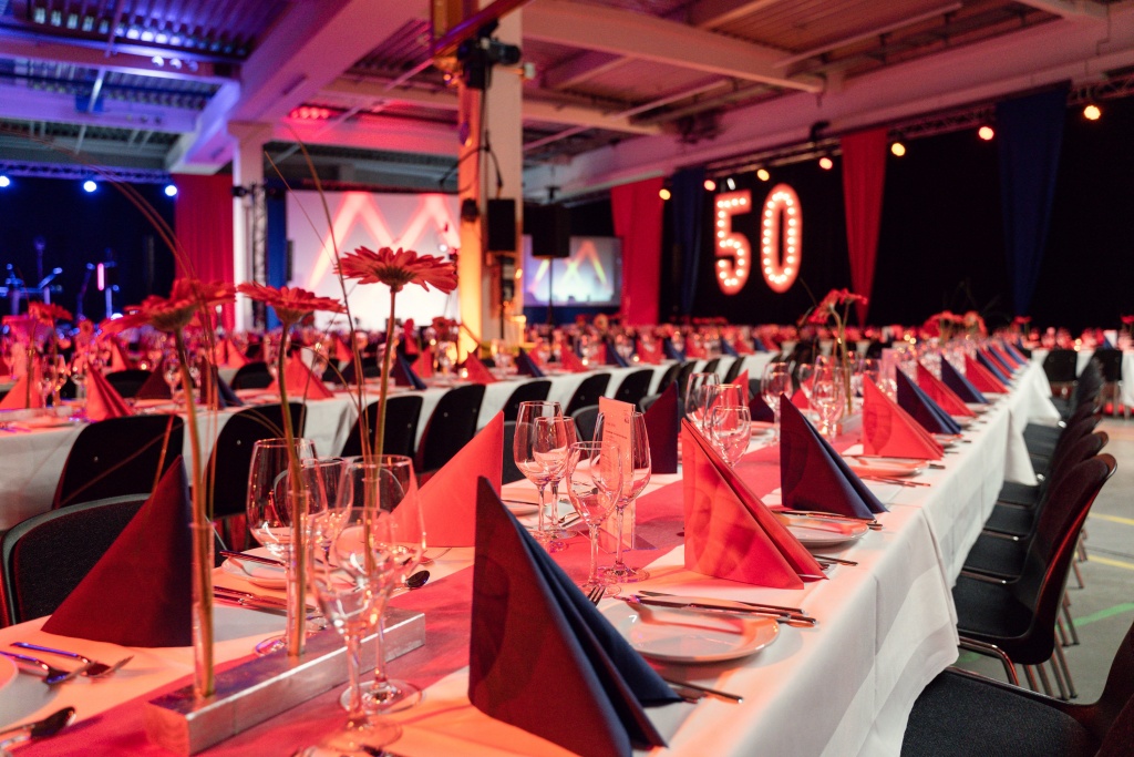 4-50-jahre-maha-matthias-sienz.jpg 4-50-jahre-maha-matthias-sienz.jpg