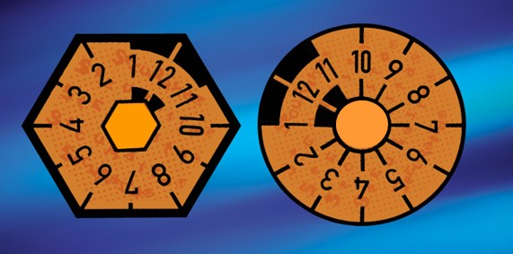 плакетка 2.jpg