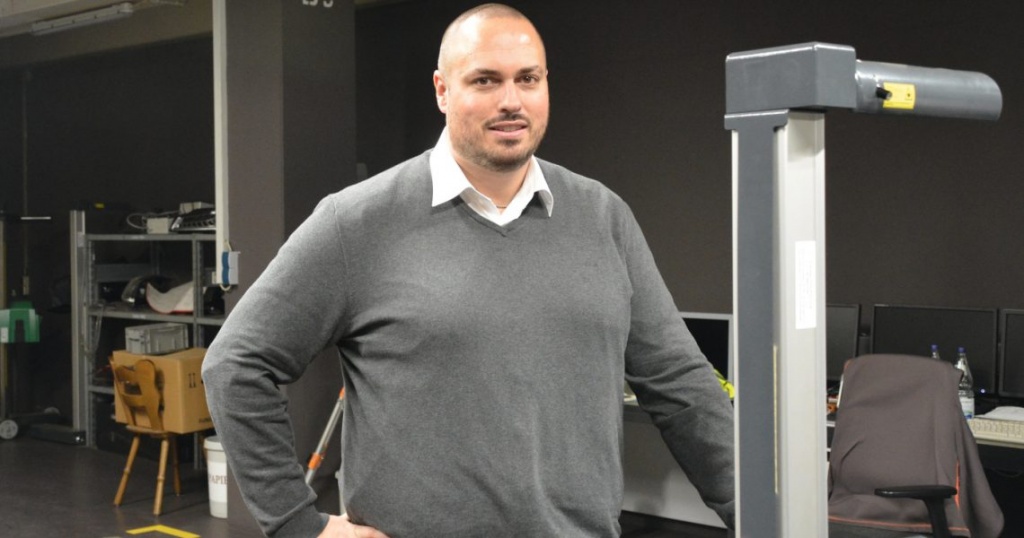 1287137_7a091c7b9e-1140x600.jpg 1287137_7a091c7b9e-1140x600.jpg