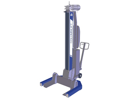 rga-universalaufnahme-3d.jpg rga-universalaufnahme-3d.jpg