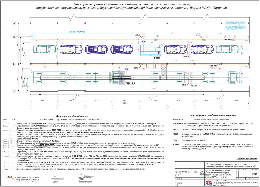 Орг-тех планировка 48000 м LKW+PKW от 20-09-2020.jpg