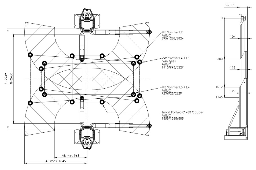 Рисунок 1.jpg Рисунок 1.jpg