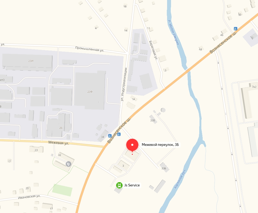 map.jpg map.jpg